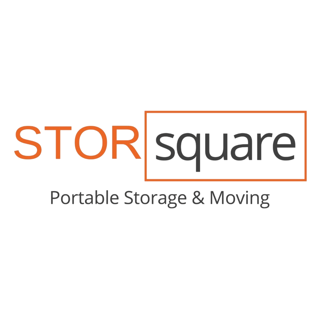 STORsquare logo